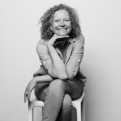 karine-walkowiak-massage-bien-etre-entreprise-ecole-superieure-conseil-analyse-inclusion-handicap.png